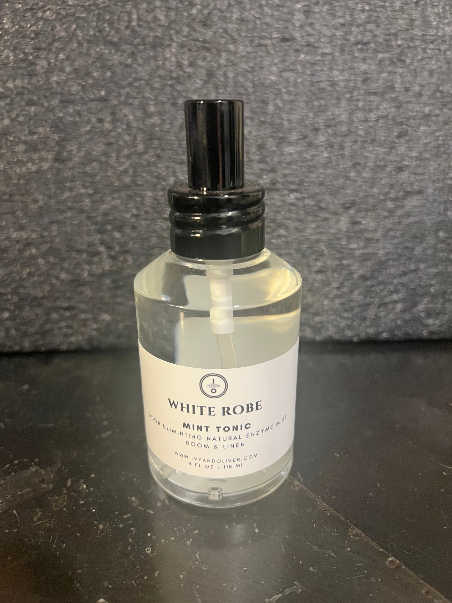 Room Spray