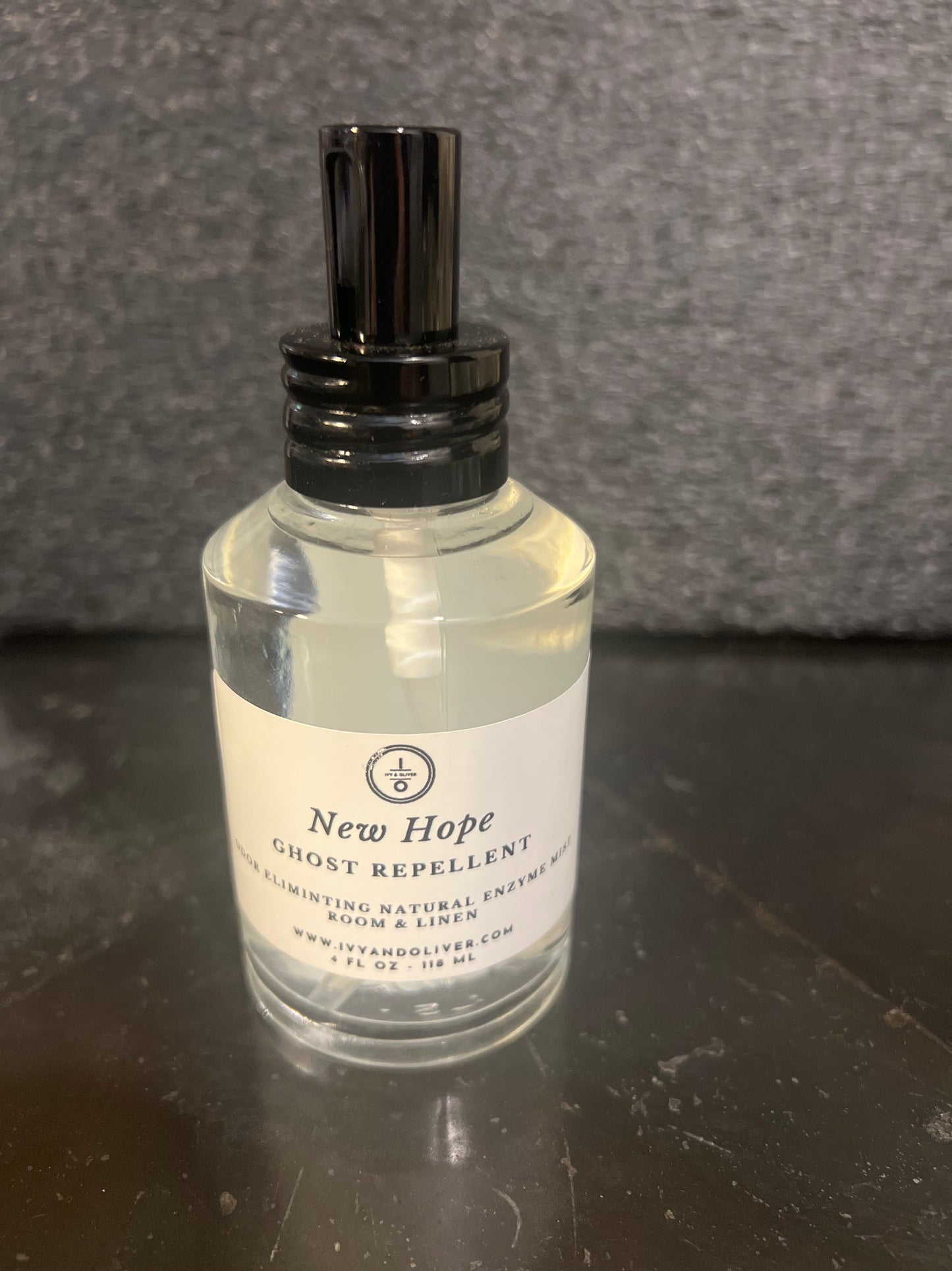 Room Spray