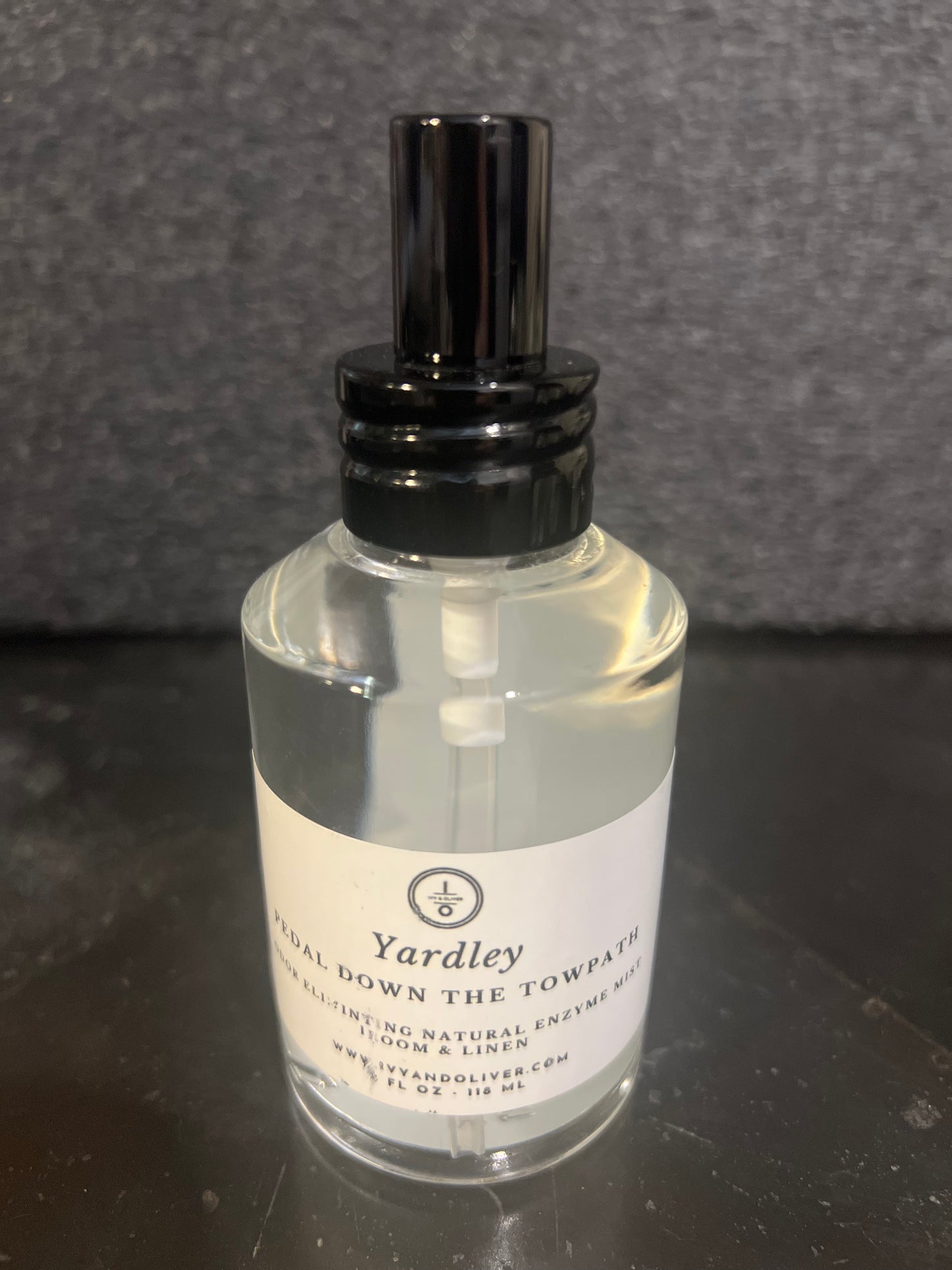 Room Spray