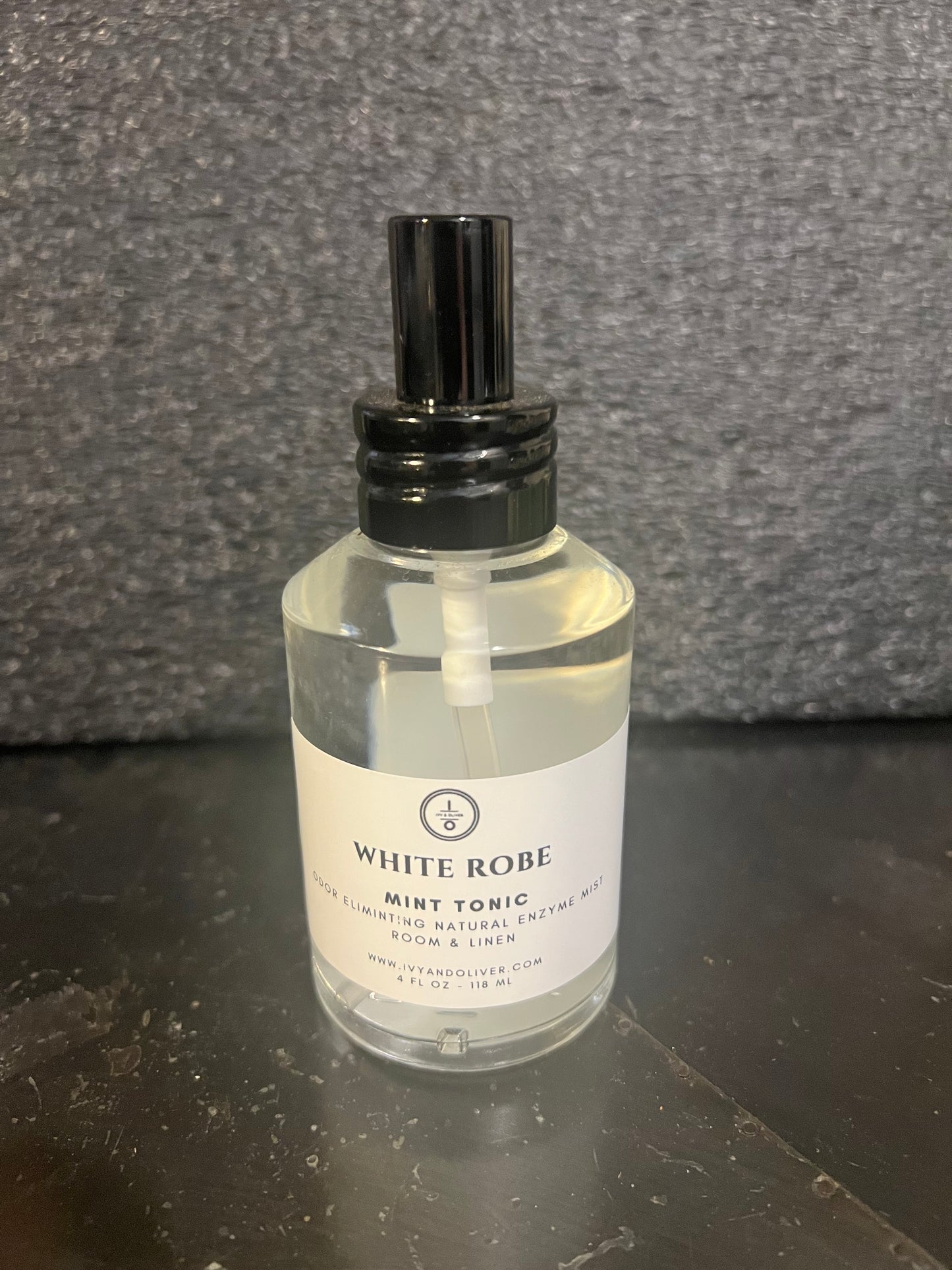 Room Spray