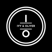 Ivy And Oliver