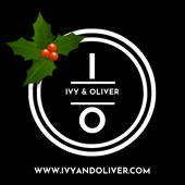 Ivy And Oliver
