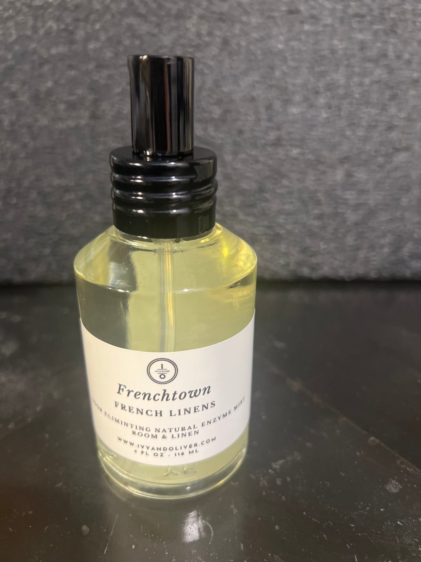 Room Spray