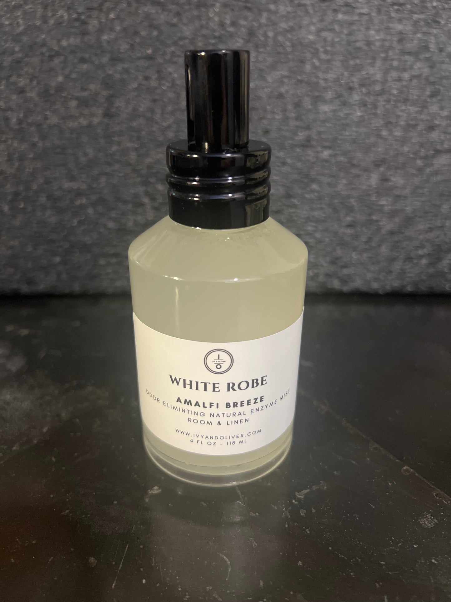 Room Spray