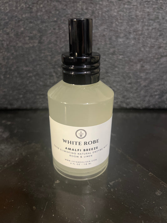 Room Spray
